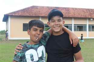 Imagem
